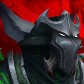 Funzo avatar