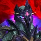 Poosistrox avatar