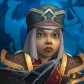 Xpectrum avatar