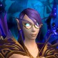 Discpriest