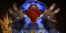 Skyarc's icon