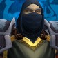 Itchii avatar