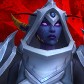 Feytalety