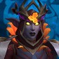 Impossimage avatar