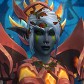 Mi