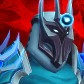 Ltsalsa avatar