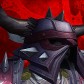 Hysen avatar
