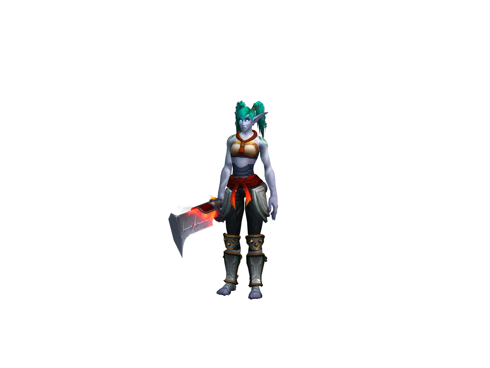 Tamiyo