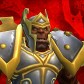 Killigon avatar