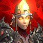 Velila avatar