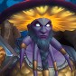 Dranus