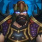Azok