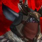 Impossisham avatar
