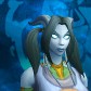 Newguildlead