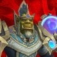 Arkarion
