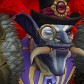 Dorttok avatar