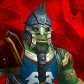 Guzzymane avatar