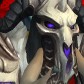 Zeji