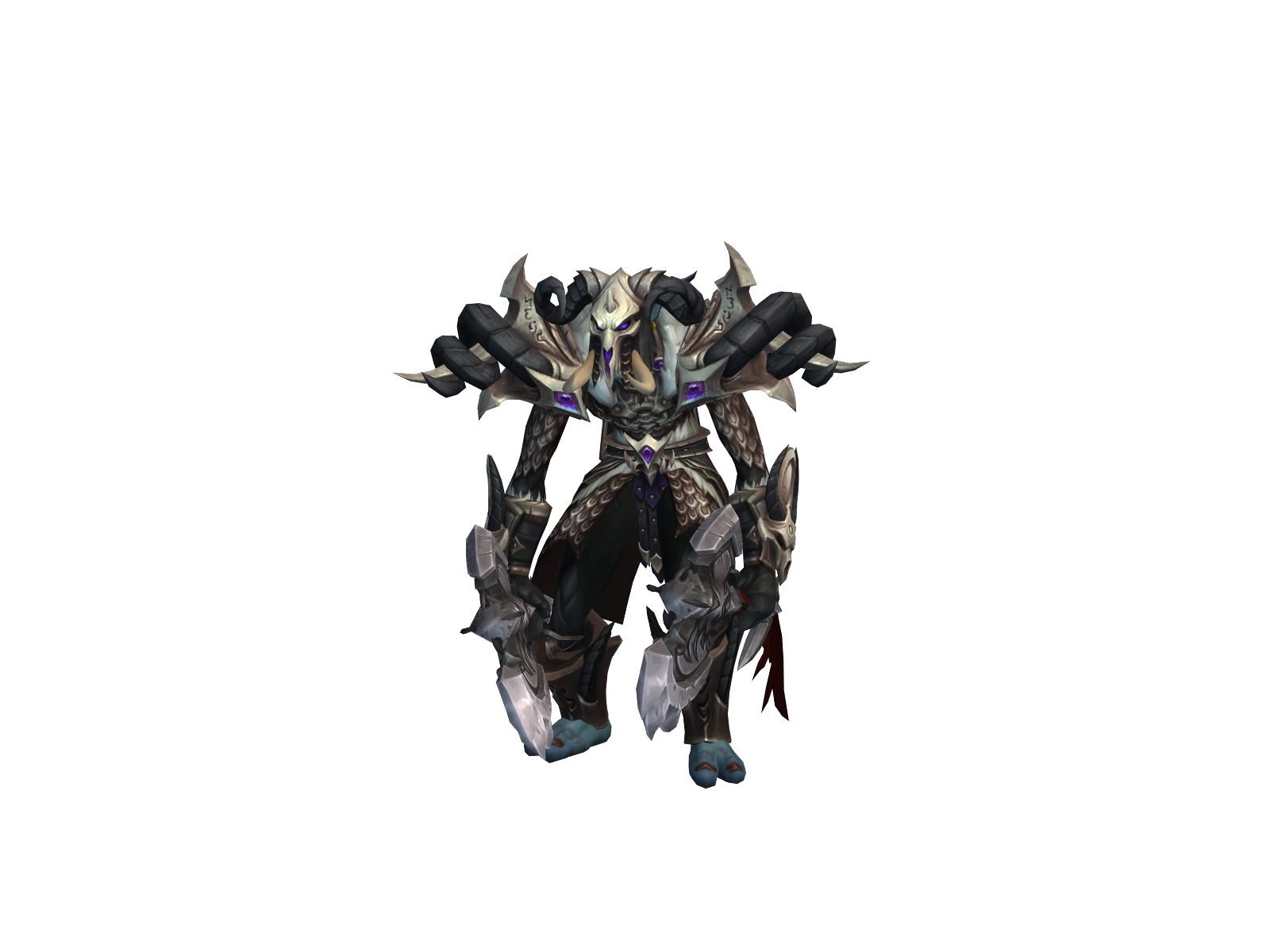 Zeji