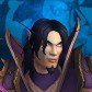 Lucien