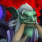 Zamsbf avatar