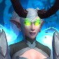 Ptheve avatar
