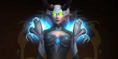 Ptheve's icon