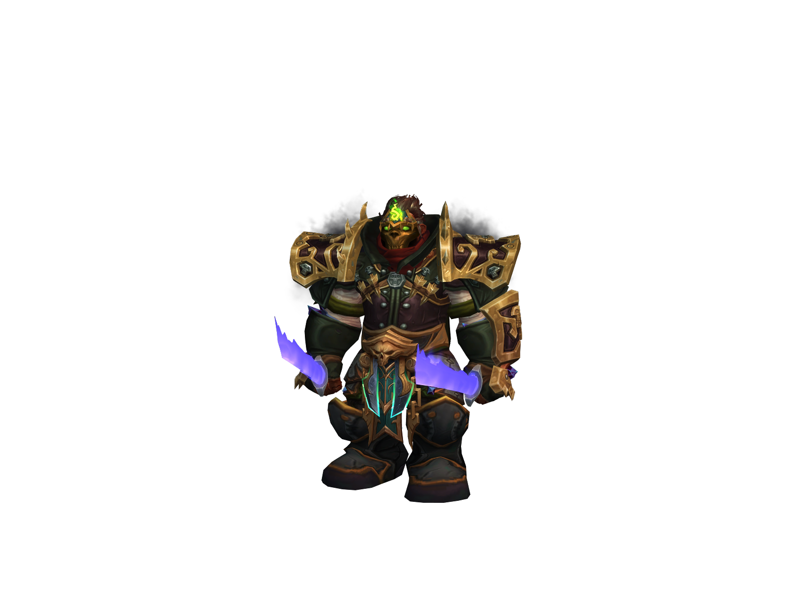 Daboose
