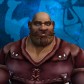 Supplychains avatar