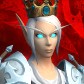 Makenna avatar