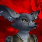 Qelana avatar
