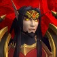 Arazel
