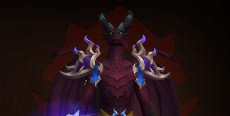 Norbel's icon