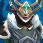Naesalia avatar