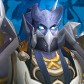 Arawn avatar