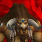 Bullkas