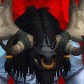 Wråth avatar