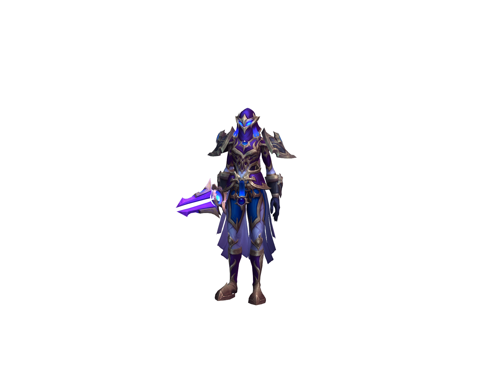 Fealyn