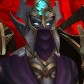 Almus avatar