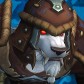 Dreamstalker avatar