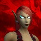 Raela avatar