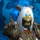 Auzatryx avatar