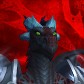 Messaline avatar