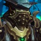 Leung avatar