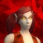 Naeda avatar