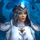 Glana
