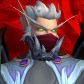 Quillen