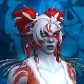 Peppermint avatar