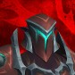 Cryoblade avatar