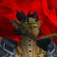 Almamun